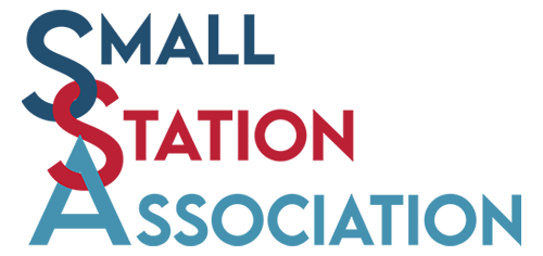 Small Station Association