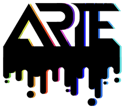 ARTE logo