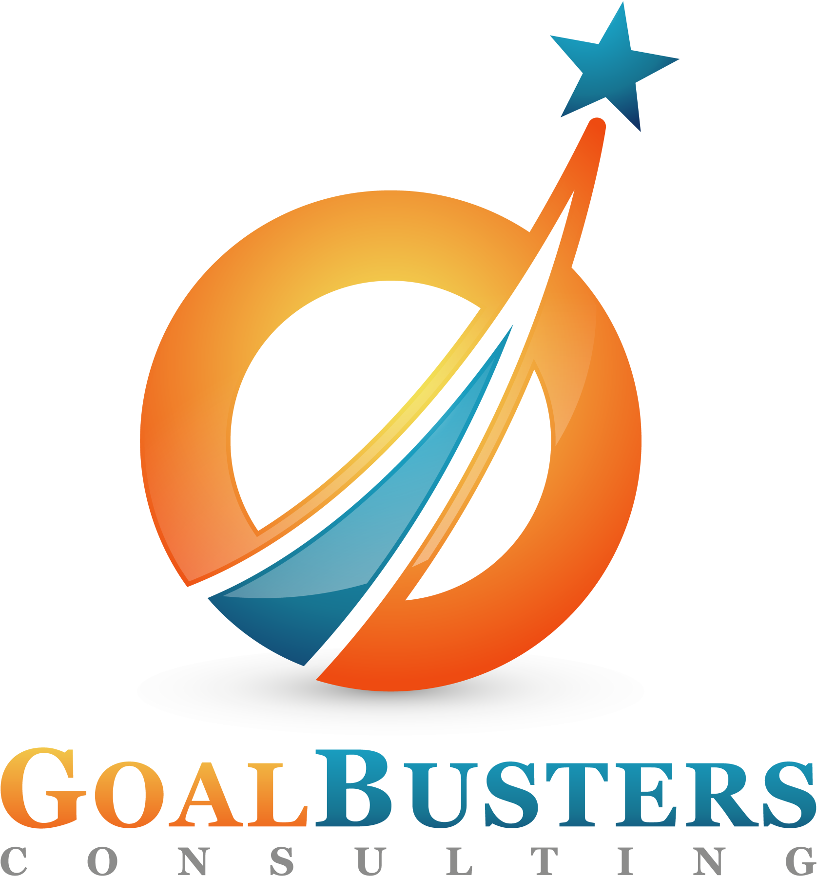 GoalBusters Consulting
