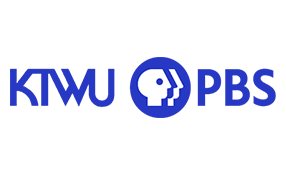 KTWU PBS logo