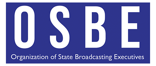 OSBE - Organization of State Broadcasting Executives