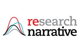 Research Narrative logo