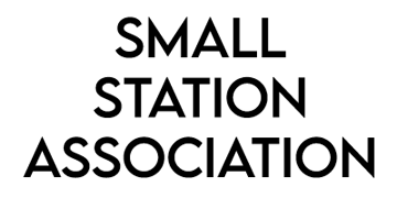 Small Station Association