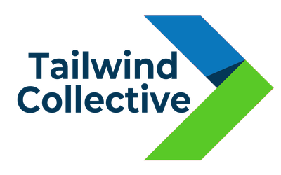 Tailwind Collective