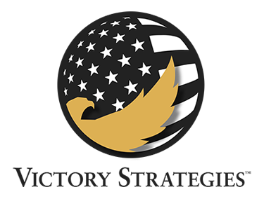 Victory Strategies