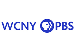 WCNY PBS