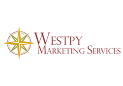 Westpy Marketing Services logo